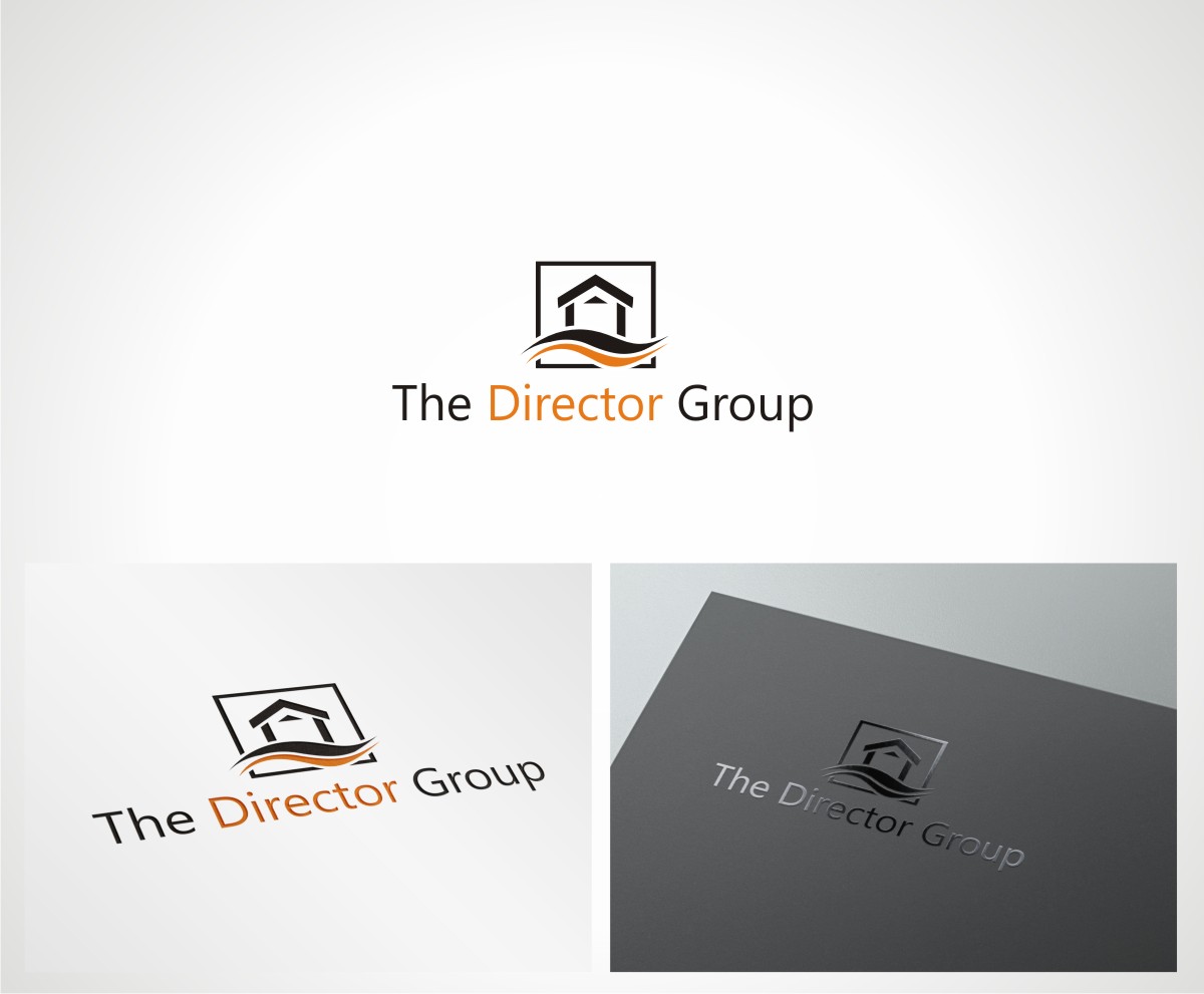 Diseño de Logo por jassi_graphics para este proyecto | Diseño #4172593