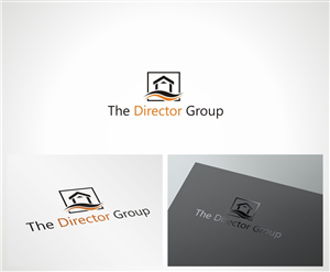 Logo Design by jassi_graphics