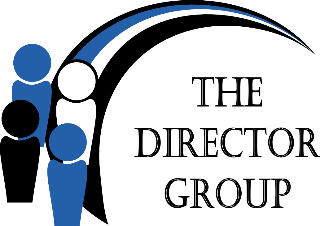 Logo Design by Kariann  for this project | Design #4215984