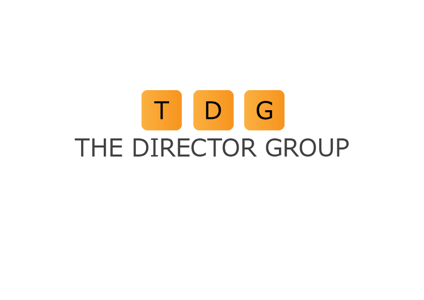 Diseño de Logo por Perfect Designer para este proyecto | Diseño #4226744