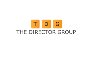Logo Design by Perfect Designer