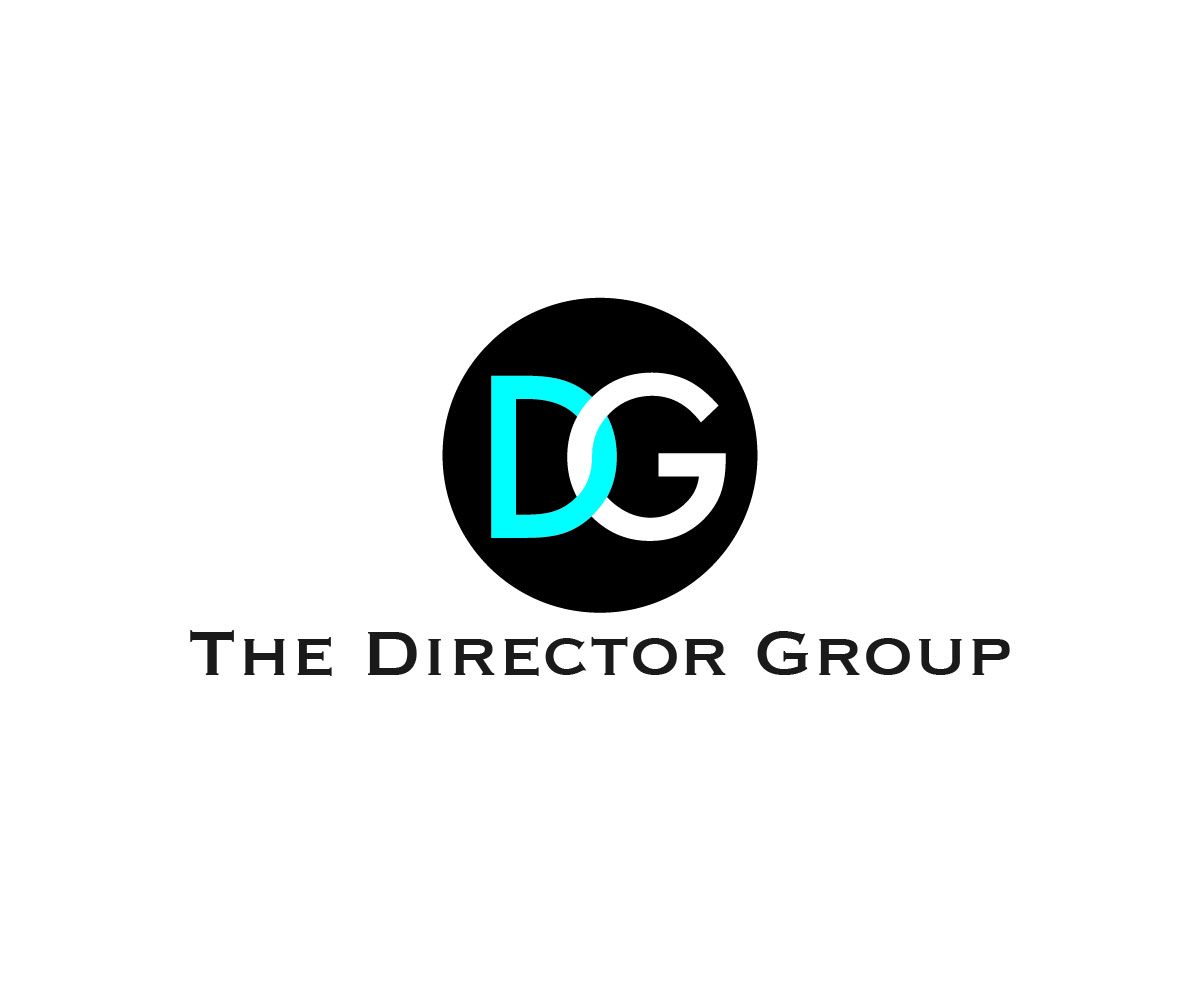 Diseño de Logo por Boon para este proyecto | Diseño #4133309