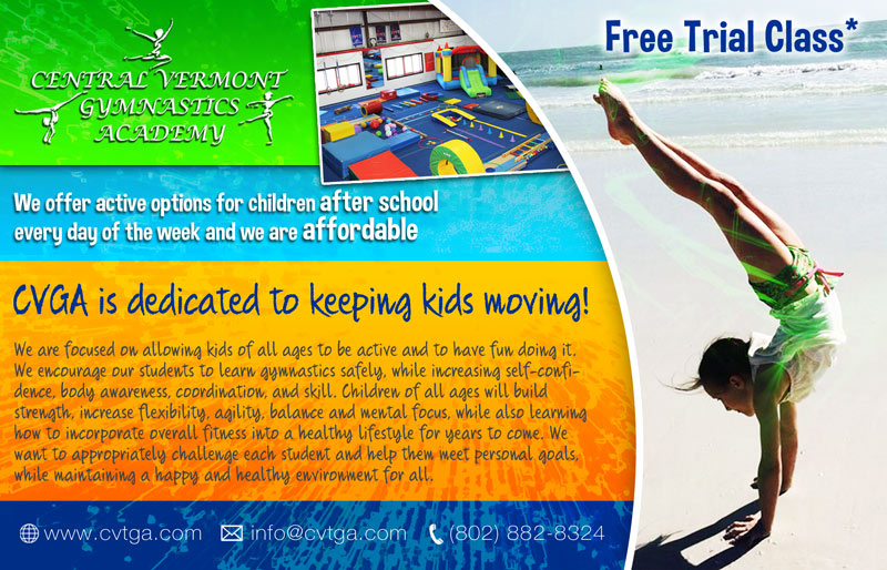 Postcard Design by alessandroevge for this project | Design #4148407