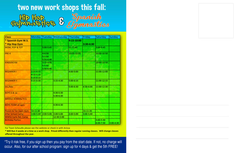 Postcard Design by alessandroevge for this project | Design #4148508