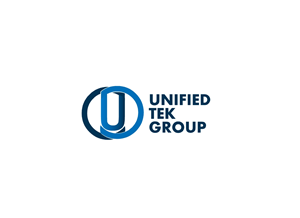 Logo Design by cocodesign