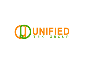 Logo Design by cocodesign for Unified Tech Group | Design: #5224891