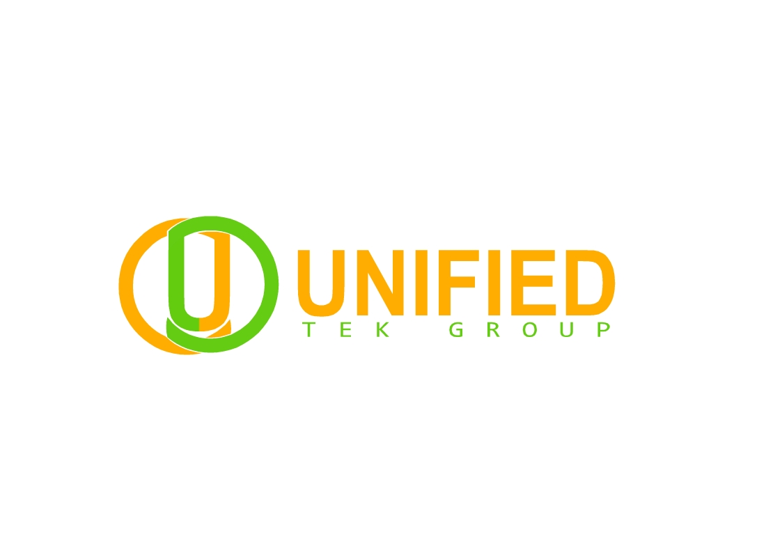 Logo Design by cocodesign for Unified Tech Group | Design #5224947