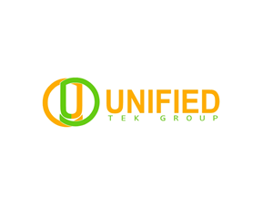 Logo Design by cocodesign for Unified Tech Group | Design: #5224947