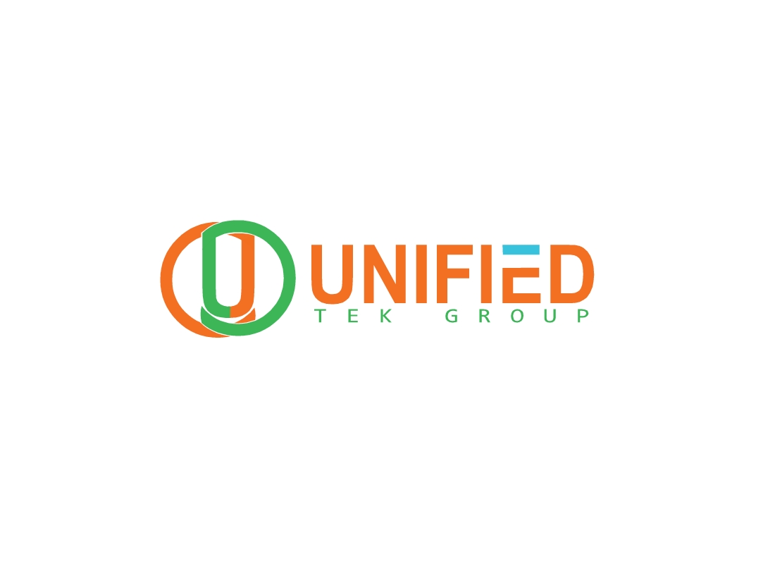 Logo Design by cocodesign for Unified Tech Group | Design #5225303
