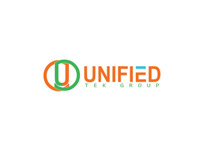 Logo Design by cocodesign for Unified Tech Group | Design: #5225303