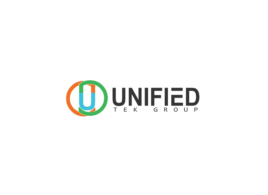 Logo Design by cocodesign for Unified Tech Group | Design #5225711