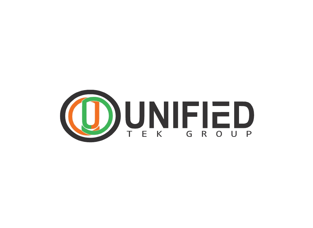 Logo Design by cocodesign for Unified Tech Group | Design #5225758