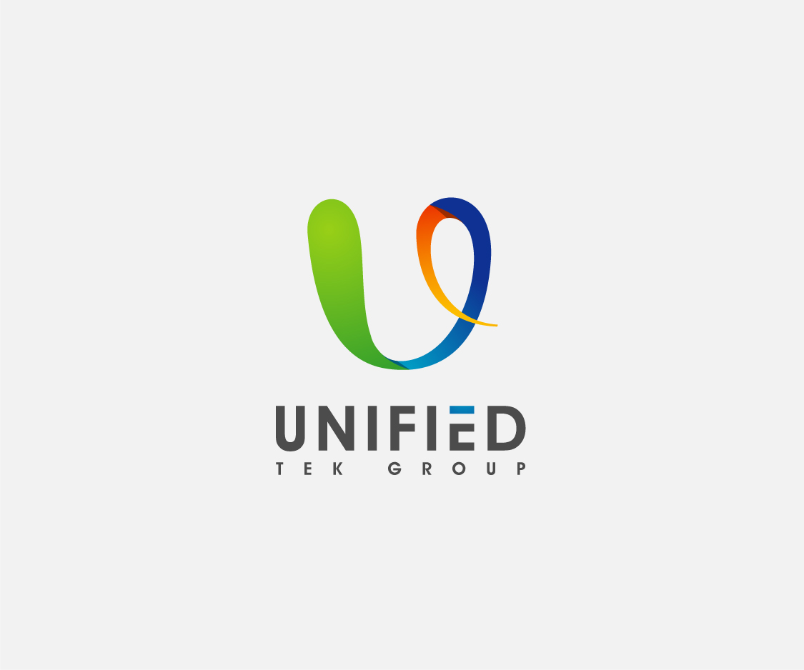 Logo Design by ideaz2050 for Unified Tech Group | Design #5210636