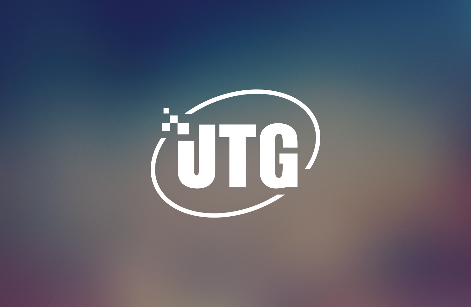 Logo Design by Luc1ano for Unified Tech Group | Design #5288575