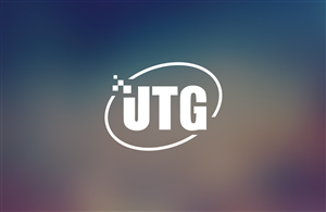 Logo-Design von Luc1ano für Unified Tech Group | Design #5288575