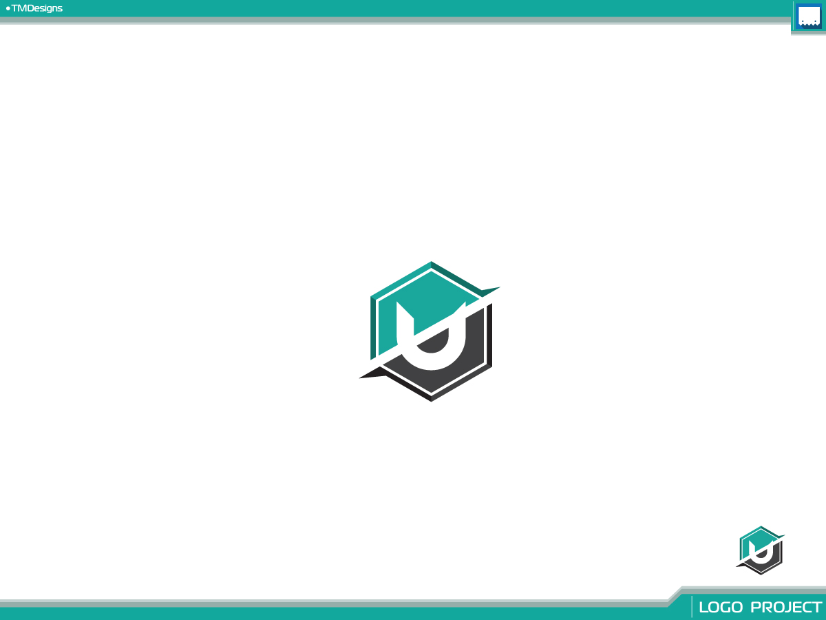 Logo Design by ARTMD for Unified Tech Group | Design #5229679