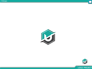 Diseño de Logo por ARTMD para Unified Tech Group | Diseño: #5229679