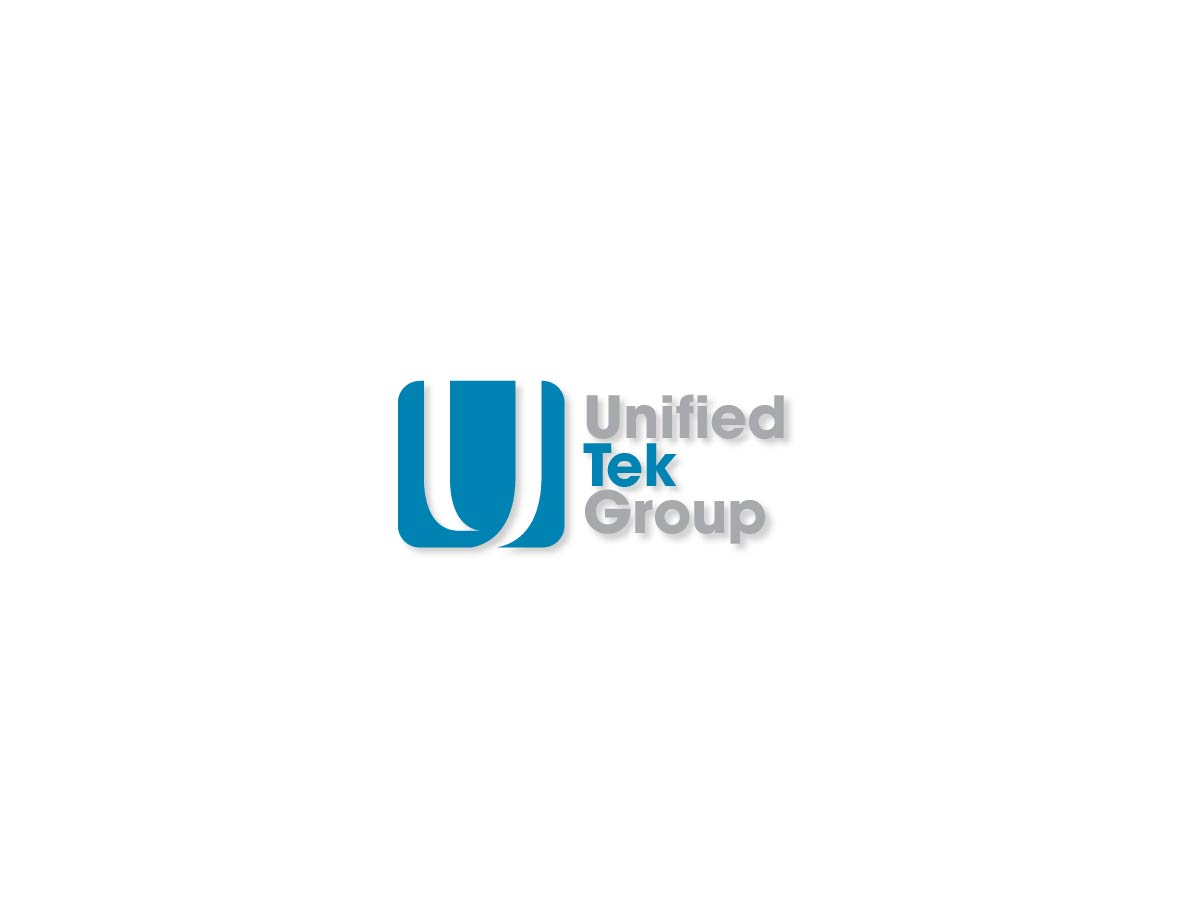 Logo Design by graphycode for Unified Tech Group | Design #5311160