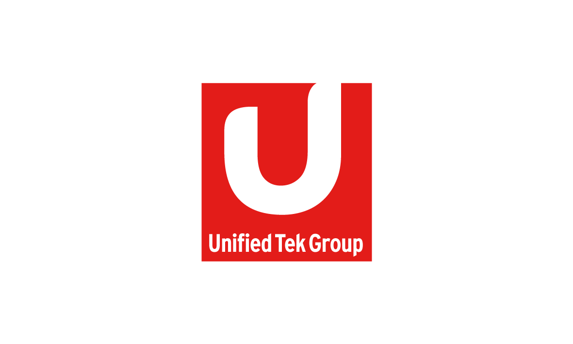 Logo Design by trufya for Unified Tech Group | Design #5323367