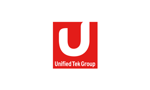 Diseño de Logo por trufya para Unified Tech Group | Diseño: #5323367