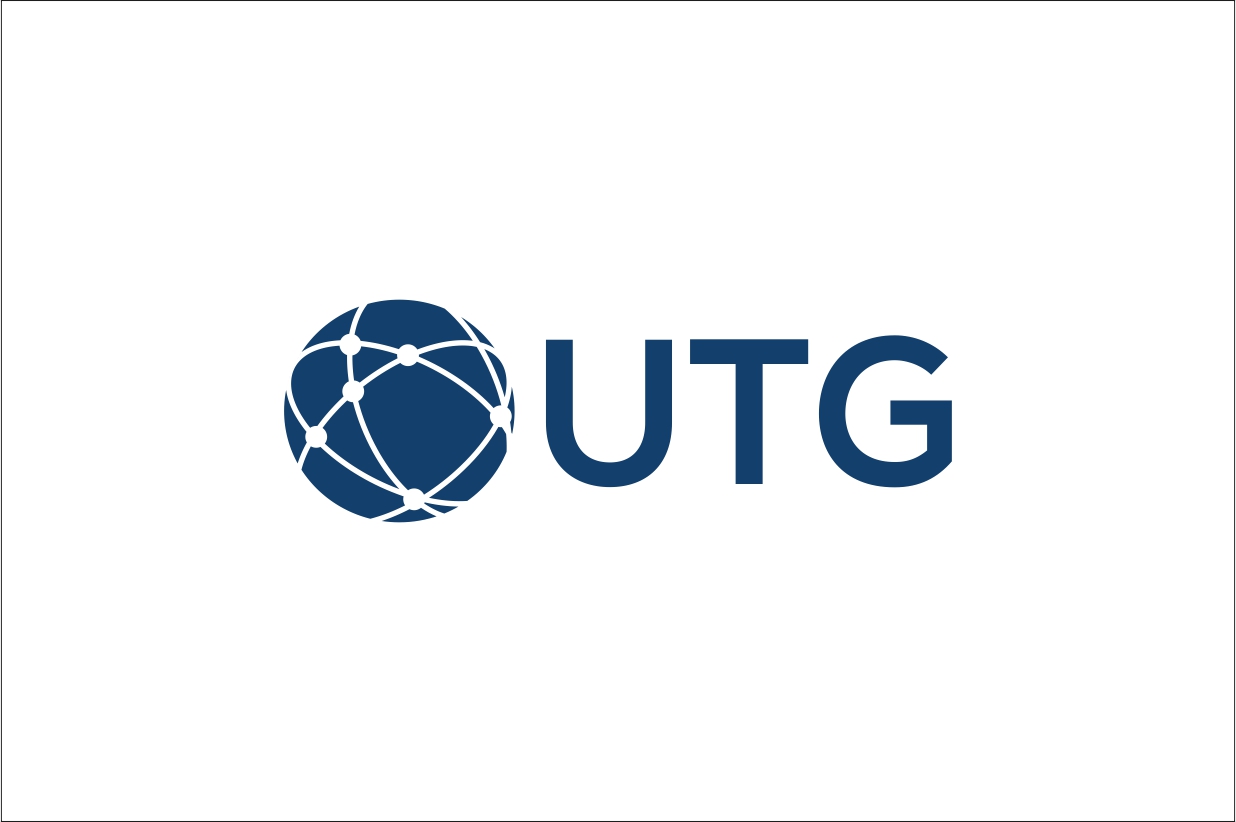 Design de Logo par run7project pour Unified Tech Group | Design #5188147