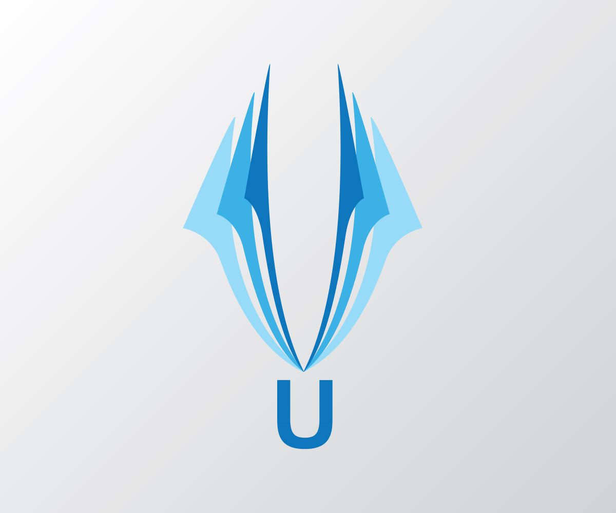 Logo-Design von STORK design für Unified Tech Group | Design #5179076