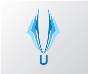 Logo Design by STORK design