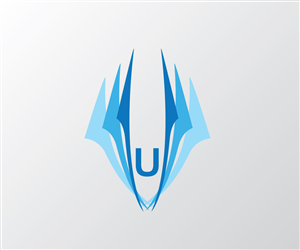Logo Design by STORK design for Unified Tech Group | Design: #5180994