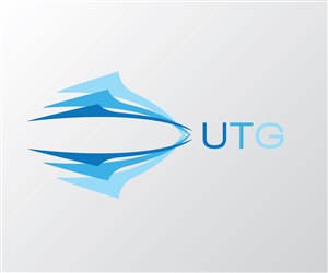 Logo Design by STORK design for Unified Tech Group | Design: #5181005