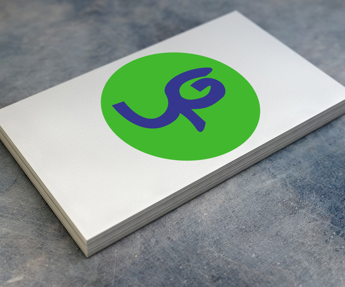 Logo Design by toron00 for Unified Tech Group | Design #5203566