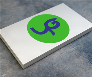 Logo-Design von toron00 für Unified Tech Group | Design #5203566