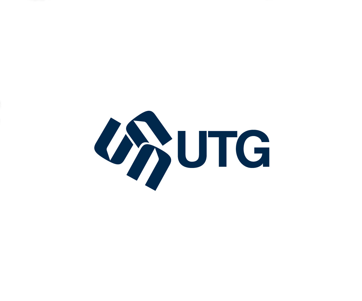 Logo Design by Unicgraphs for Unified Tech Group | Design #5178810