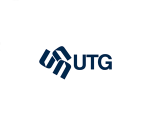 Logo-Design von Unicgraphs für Unified Tech Group | Design #5178810