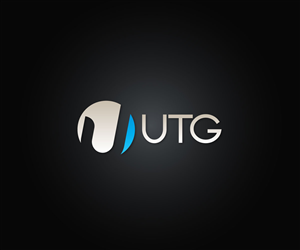 Diseño de Logo por Unicgraphs para Unified Tech Group | Diseño: #5178821