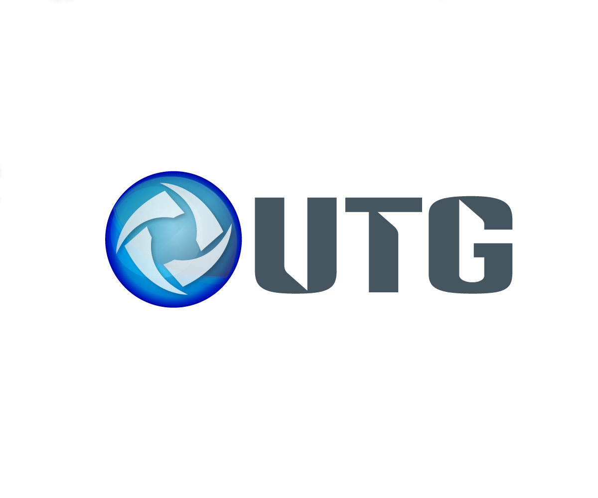 Diseño de Logo por Unicgraphs para Unified Tech Group | Diseño #5178835