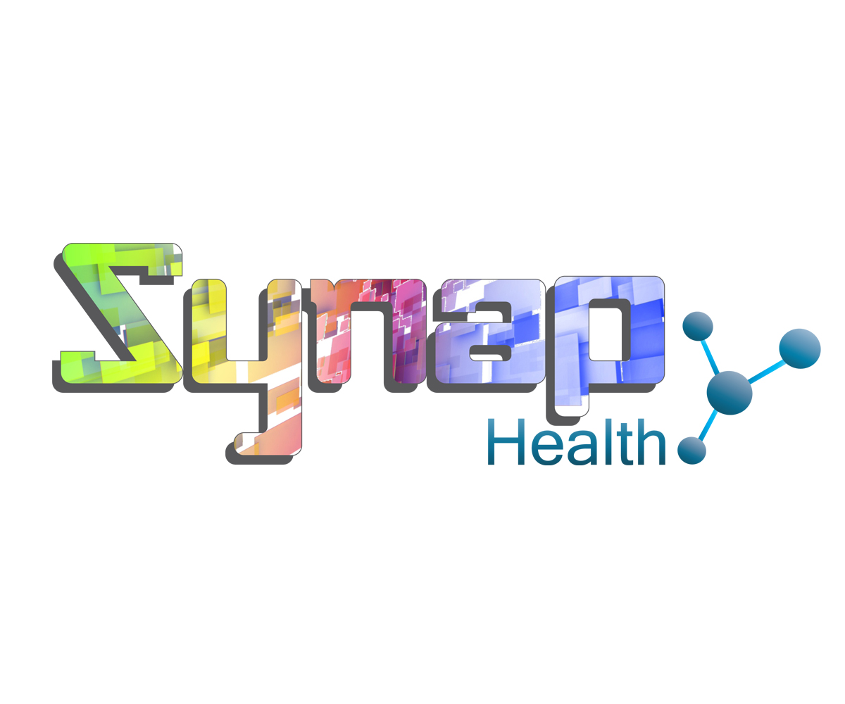 Logo Design by Vitor Guedes for this project | Design #4187886