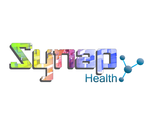 Logo Design by Vitor Guedes