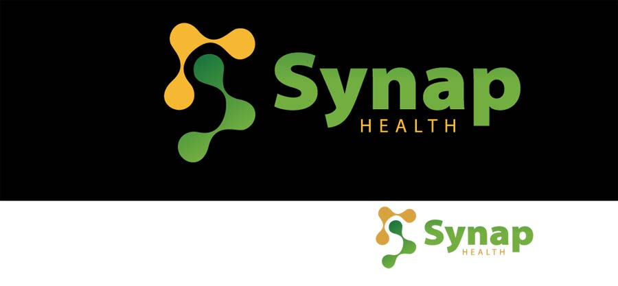 Logo Design by Elkana Letting for this project | Design #4135960