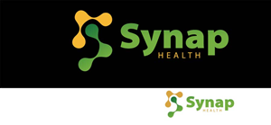 Logo Design by Elkana Letting