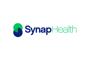 Logo Design by ONSE