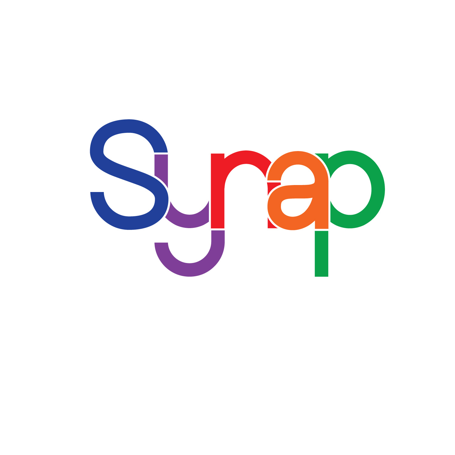 Logo Design by thecreativehyde for this project | Design #4134044
