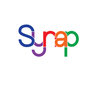 Logo Design by thecreativehyde