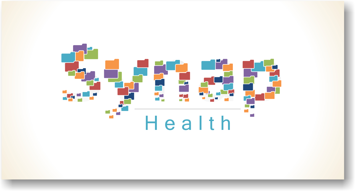 Logo-Design von cornel888 für dieses Projekt | Design #4175939
