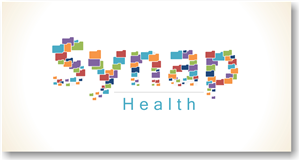 Logo Design by cornel888