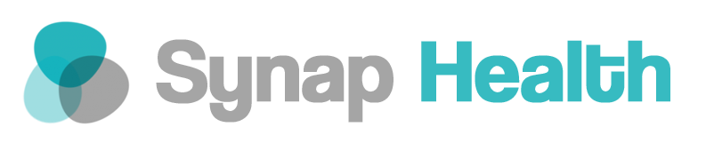 Logo-Design von Bravia für dieses Projekt | Design #4169330