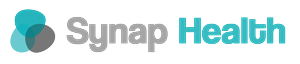 Logo Design by Bravia