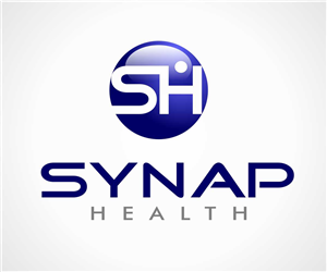 Logo Design by JHG