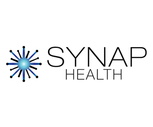 Logo Design by Anastasia Becks