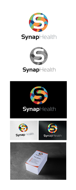 Logo Design by AMBOGEStudios