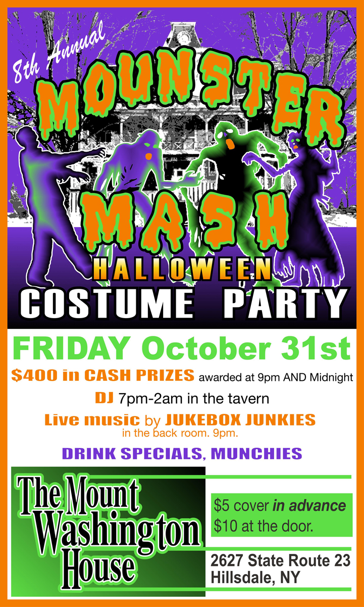 Diseño Publicitario por piersols para este proyecto | Diseño #4444282